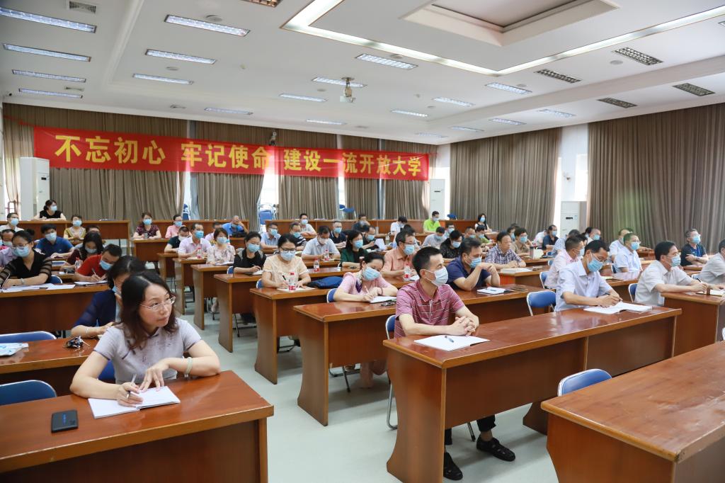 http://www.ougd.cn/__local/7/9F/47/3CBAFC52E2BB06680DBEB2F1273_B6BE8C88_1A6B4.jpg